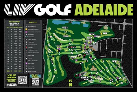 swcup6.liv|liv golf website.